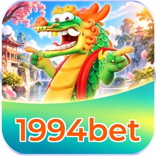 Fortune Games Series