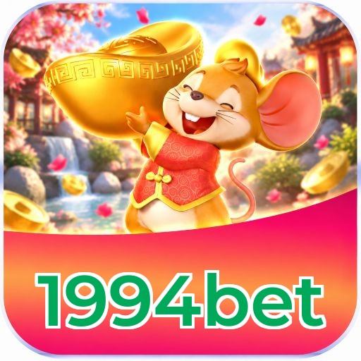 Free Spins Bonus - Lucky Tiger