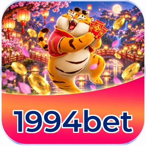 1994bet