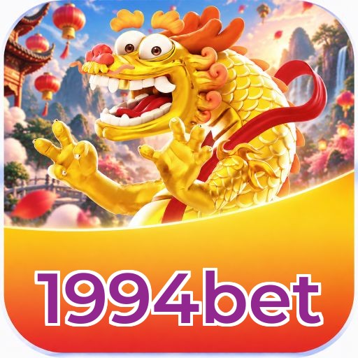 Slots 1994bet - Mais de 1.500 jogos de caça-níqueis online