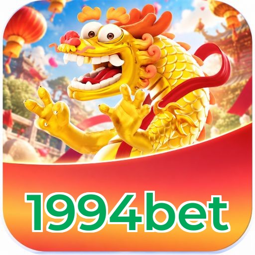 1994bet