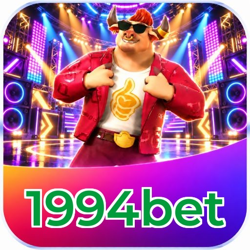 Logo 1994bet