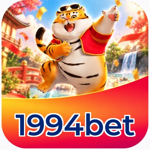 Pacote Completo do App 1994bet