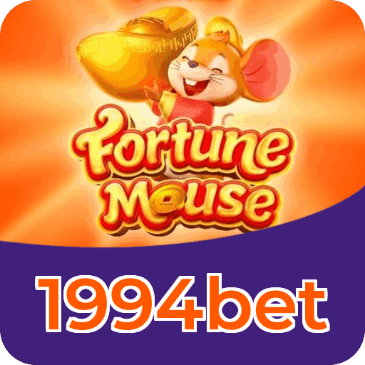 1994bet