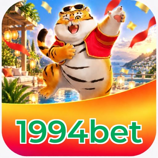 1994bet Facebook - Página oficial com promoções e comunidade ativa