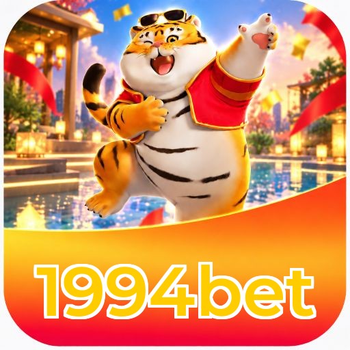 Logo 1994bet