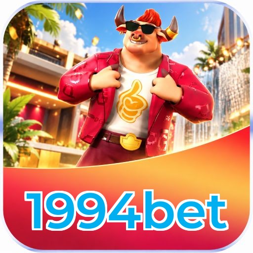 Jogos Mobile Otimizados com Controles Touch