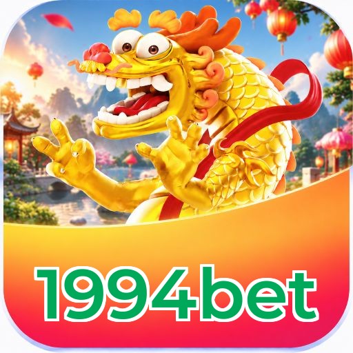 Live Casino Tables