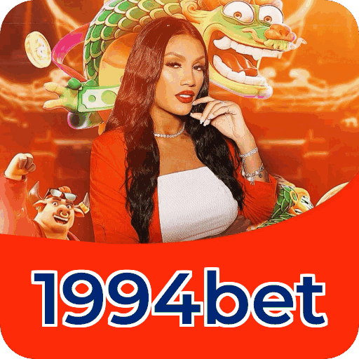 1994bet suporte 24/7 português Brasil - 47 atendentes brasileiros chat ao vivo