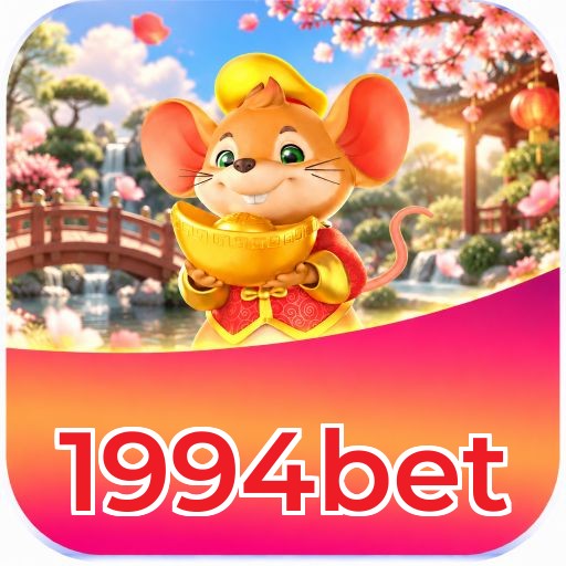 1994bet Facebook - Página oficial com promoções e comunidade ativa