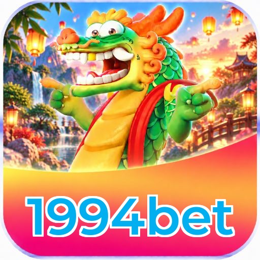 Welcome Bonus - Golden Dragon