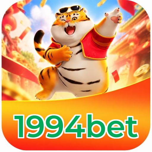 1994bet Facebook - Página oficial com promoções e comunidade ativa