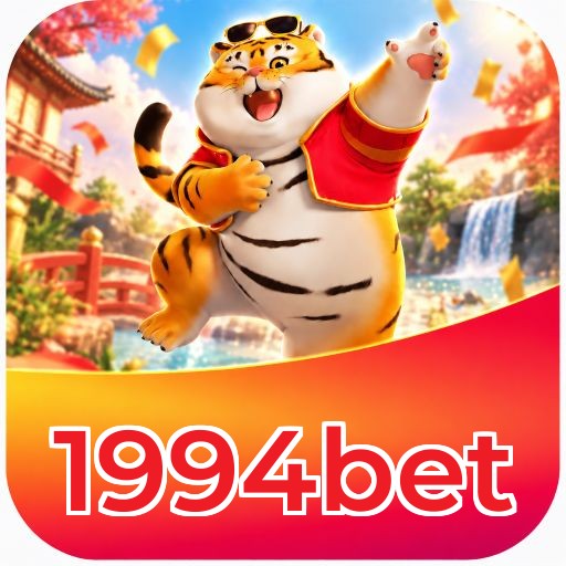 1994bet