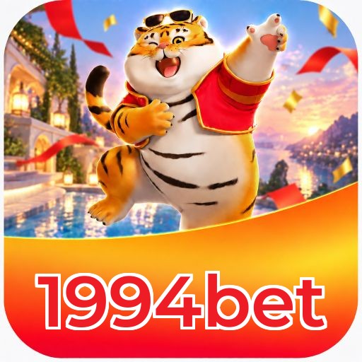 Login 1994bet - Acesso rápido e seguro à sua conta