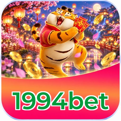 Opções de download da 1994bet - Android, iOS, PC