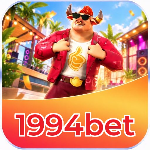 1994bet
