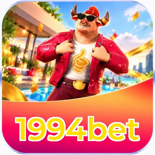 Tournament Betting