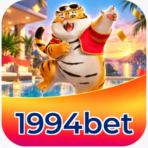 Lottery 1994bet - Jogos de loteria com jackpots milionários