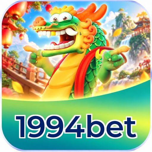 1994bet