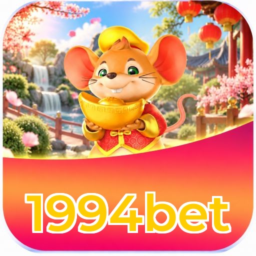 Aplicativo Mobile 1994bet em Smartphones iOS e Android