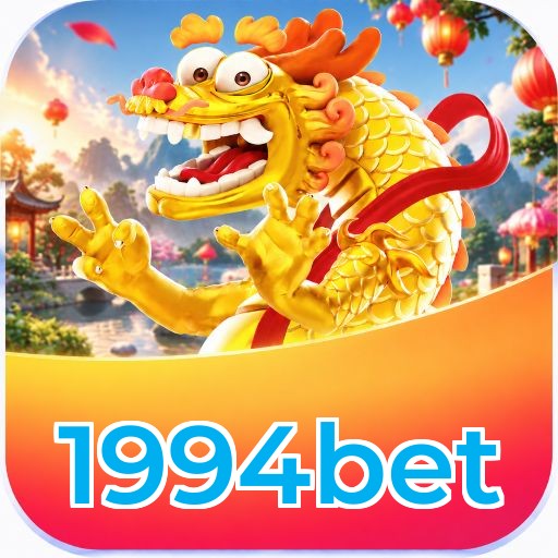 1994bet Facebook - Página oficial com promoções e comunidade ativa
