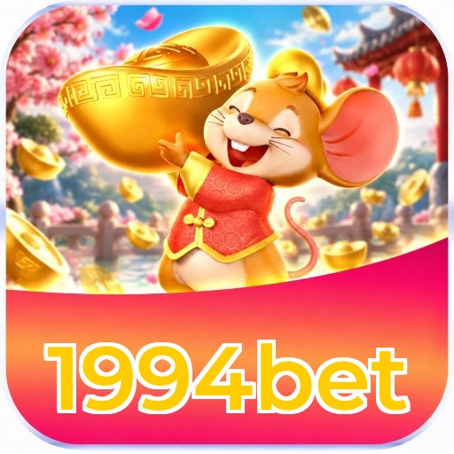 Fortune Dragon Slot