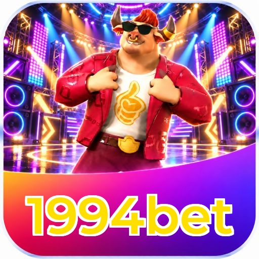 Programa VIP 1994bet com benefícios exclusivos