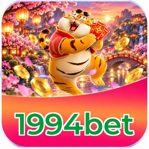 1994bet