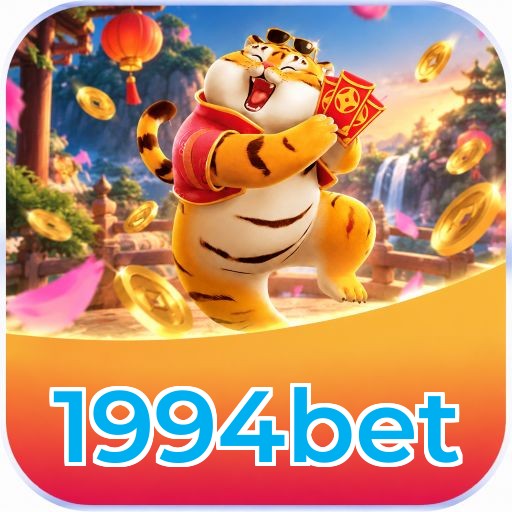 1994bet