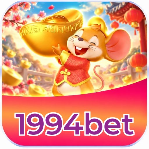 Vantagens do APK 1994bet para Android