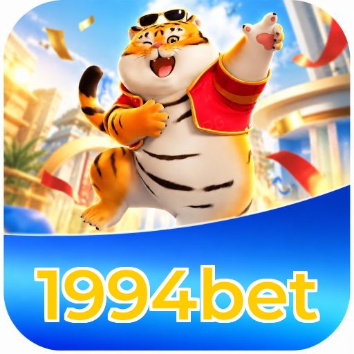 1994bet