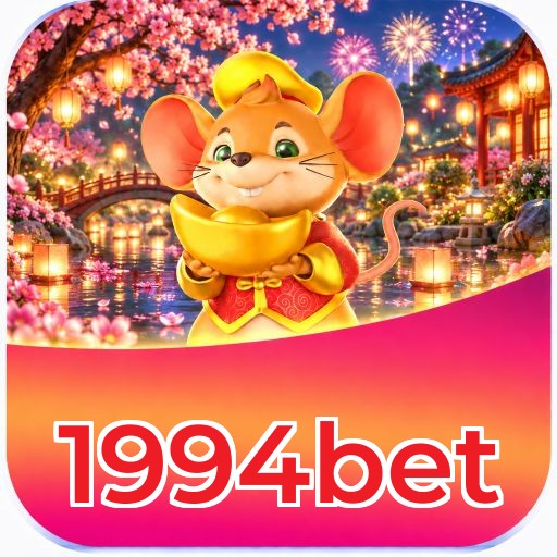 1994bet