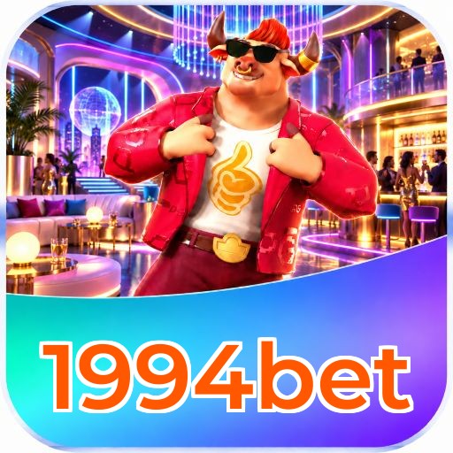 Sistema de Recompensas VIP da 1994bet