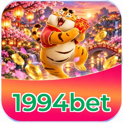 Sweet Bonanza Slot - Pragmatic Play