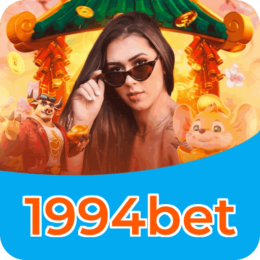 Catálogo 1994bet 2.547 jogos - Pragmatic Play, Evolution, NetEnt
