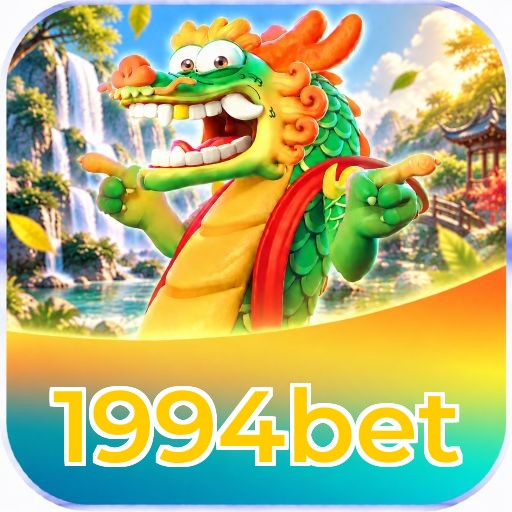Logo 1994bet