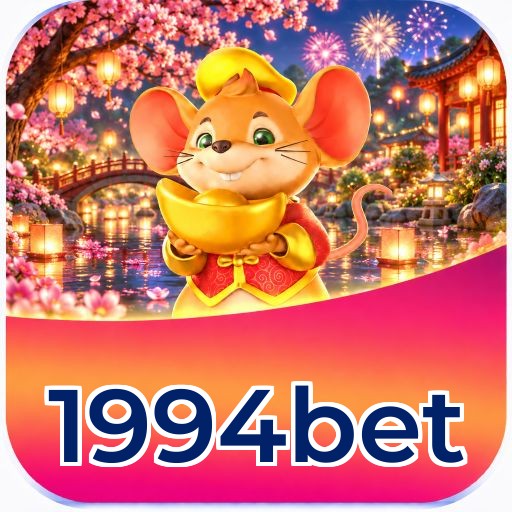 1994bet