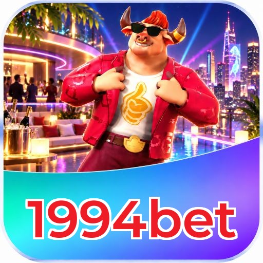 1994bet