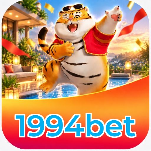 1994bet
