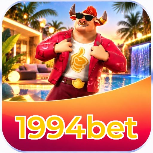 1994bet