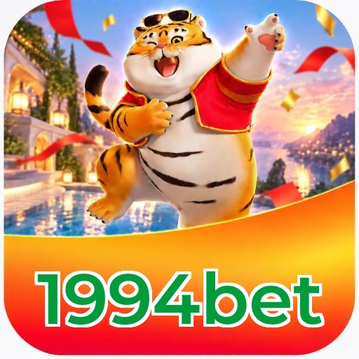 1994bet