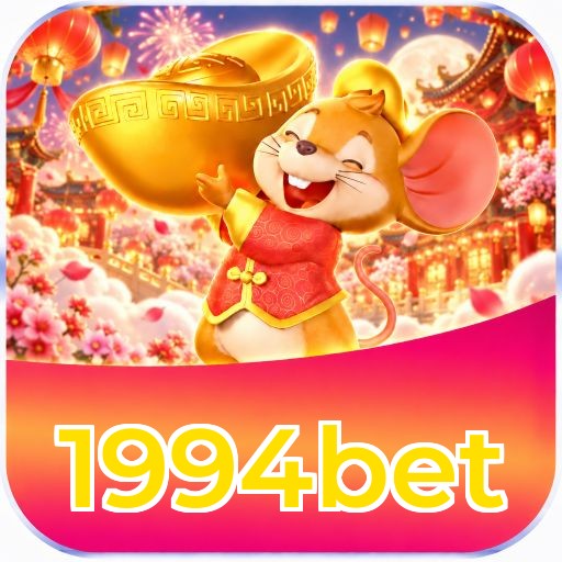 Mobile App Download