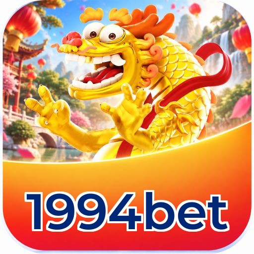 Fortune Series da 1994bet - Tiger, Rabbit, Dragon, OX com RTP 96%+
