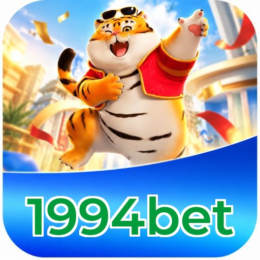 Logo 1994bet