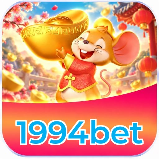 1994bet