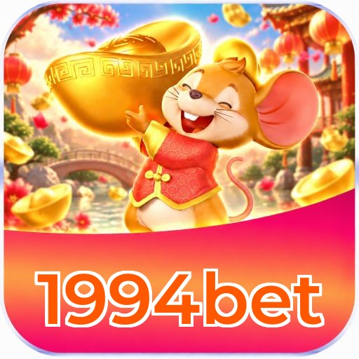 Fortune Tiger slot durante teste real mostrando win de 250x
