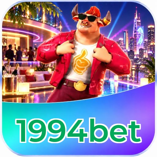 Android Download