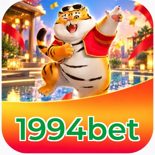 Gaming Premium da 1994bet - Mais de 2.500 jogos HD com performance otimizada