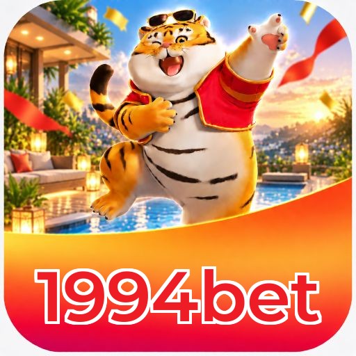 Instalar 1994bet - Guia completo para Android, iOS e PC