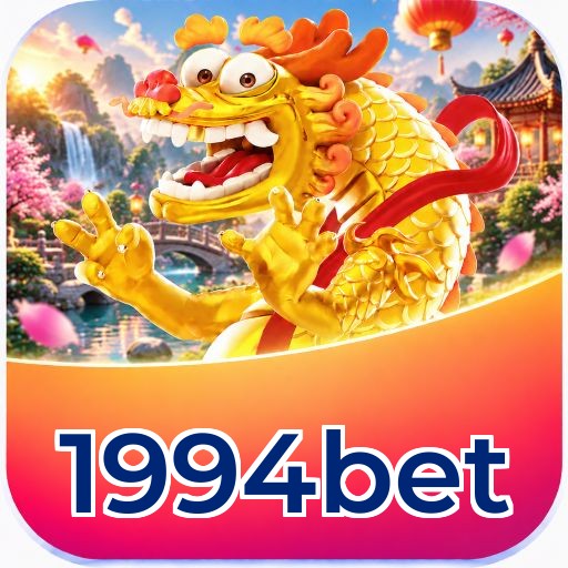 Fortune Rabbit Slot